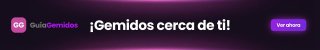banner-guiagemidos1
