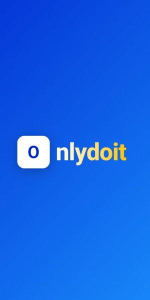 banner_onlydoit