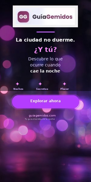 banner-guiagemidos2s