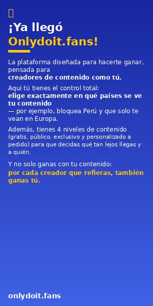 onlydoit300x600a