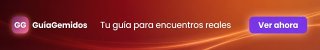banner-guiagemidos1