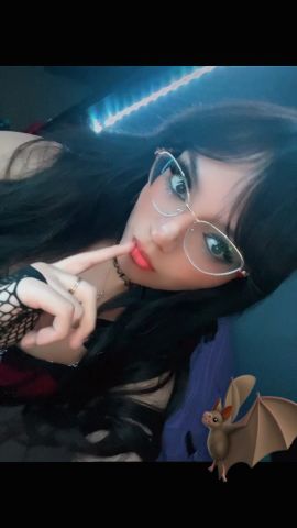 Ari Gótica