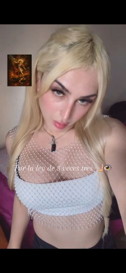 Wich Nicole