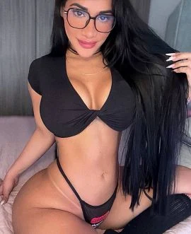 Luci