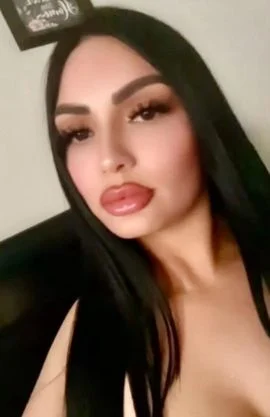 Mujeres en Tampa