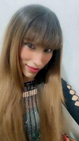 Alice de la Madrid